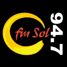 Radio Sol