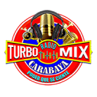 Radio Turbo Mix