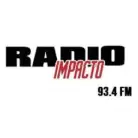 Radio Impacto