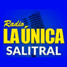 La Unica