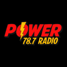 Power 78.7