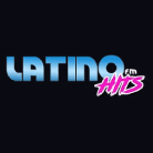 Latino Hits