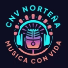 CNV Norteña