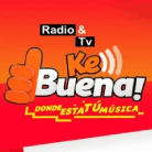 Ke buena