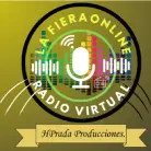 La Fiera Online