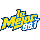 La Mejor - Celaya