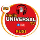 Radio Universal