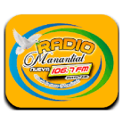 Radio Manantial