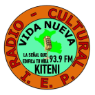 Cultural Vida Nueva