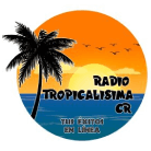 Tropicalisima CR
