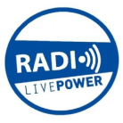 Live Power