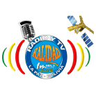 Radio Kalidad