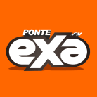 Exa FM