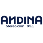 Andina Stereo