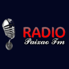 Paixao FM