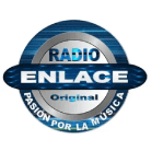 Radio Enlace