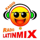 LatinMix