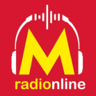 Mortero Radio