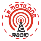 La Motilona