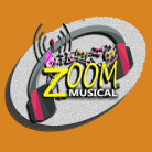 Zoom Musical