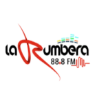 La Rumbera