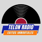 Telon Radio