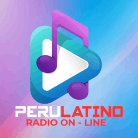 Radio Perú Latino