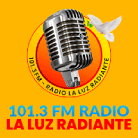 La Luz Radiante