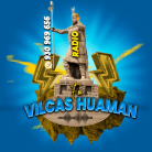 Radio Vilcashuaman