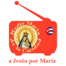 María de la Caridad