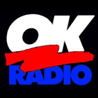 Ok Radio