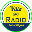 Villa Radio
