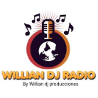 Willian DJ Radio