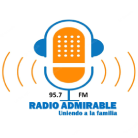 Radio Admirable
