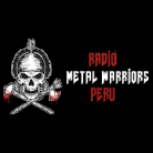 Metal Warriors