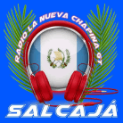 La Nueva Chapina