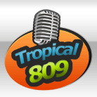 Tropical 809