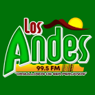 Radio Los Andes