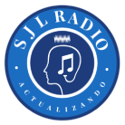 SJL Radio