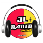 JL Radio