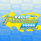 Frecuencia Poder