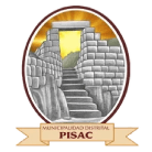 Municipal de Pisac