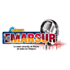 Radio Emarsur