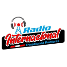 Radio Internacional