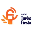 Turbo Fiesta
