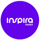 Inspira Radio