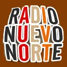 Nuevo Norte
