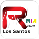 Radio Mia