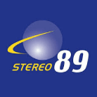 Stereo 89