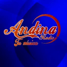 Radio Andina